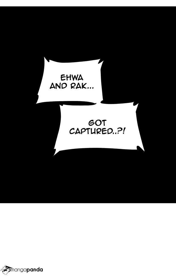 Tower of God, Chapter 288 image 036